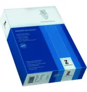 GOHRSMÜHLE Geschäftspapier, DIN A4, 80 g/qm, weiß (EAN: 4013629458899)