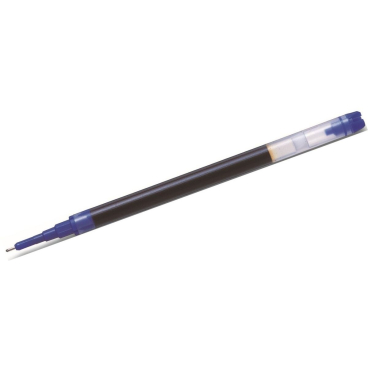 PILOT Tintenroller-Mine BXS-V5-RT, blau (EAN: 4902505343049)