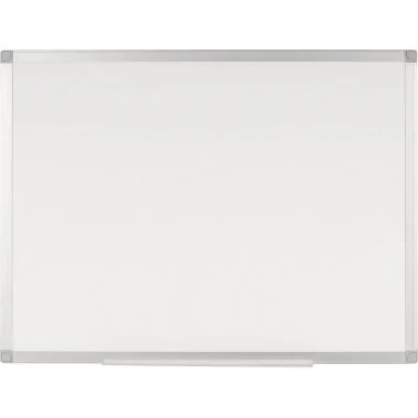 Bi-Office Weißwandtafel AYDA, lackiert, 600 x 450 mm (EAN: 5603750118879)