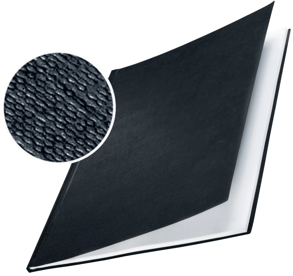 RESKAL Schlüsselanhänger mit Ring, Durchmesser: 14 mm, blau (EAN: 4014360102119)