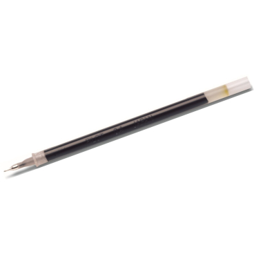 PILOT Gelschreiber-Ersatzmine BLS-GC4, blau (EAN: 4902505139291)