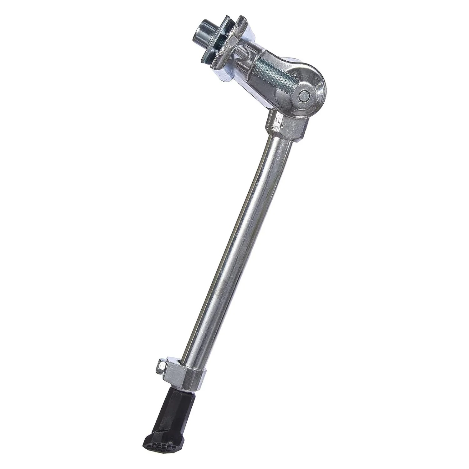 FISCHER Fahrrad-Seitenständer, 20" - 28" (50,80 - 71,12 cm) (EAN: 4008153859908)