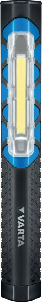 VARTA Arbeitsleuchte "Work Flex Pocket Light", 3 AAA (EAN: 4008496977925)