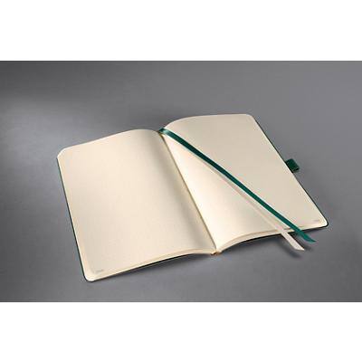 sigel Notizbuch Conceptum Nature Edition, DIN A5, Bambus (EAN: 4004360798016)