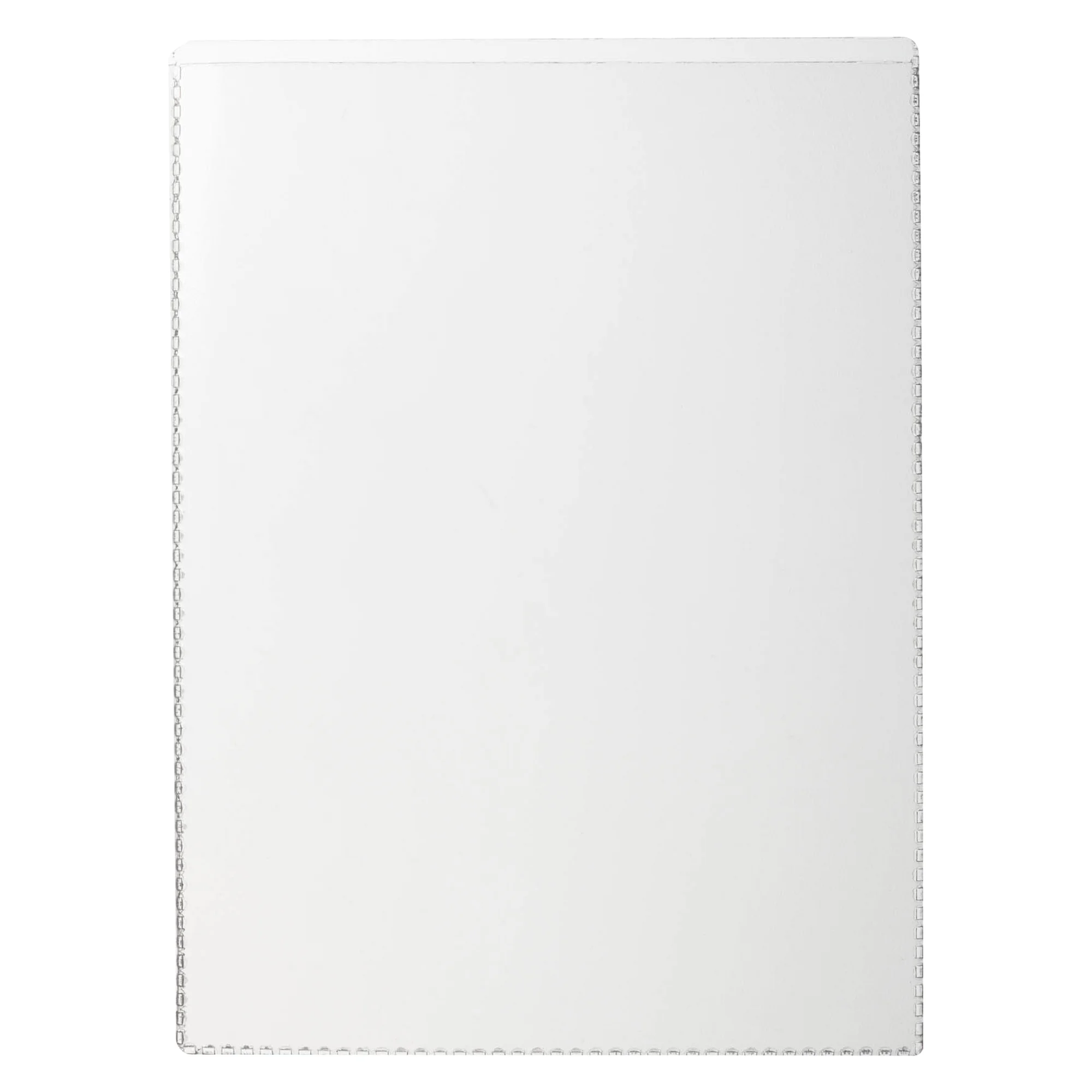 DURABLE Ausweishülle, aus PP, DIN A6, transparent (EAN: 4005546216652)
