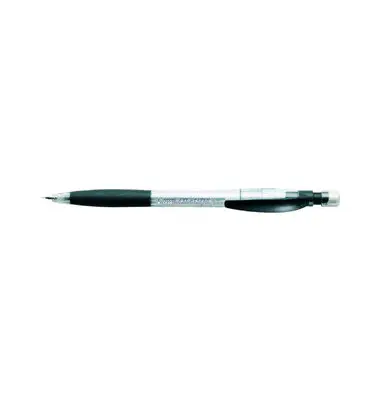BIC Druckbleistift Velocity Pro, Minenstärke: 0,5 mm (EAN: 0070330421875)