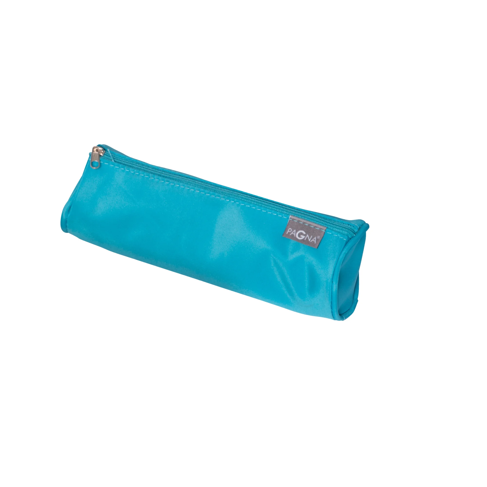 PAGNA Schlamper-Rolle Trend, aus Nylon, hellblau (EAN: 4009212027214)