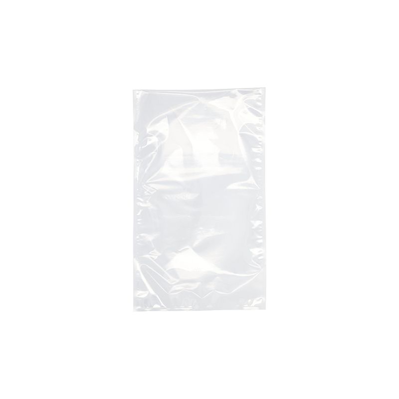 STARPAK Vakuumbeutel, Maße: (B)300 x (H)500 mm (EAN: 4002911845943)