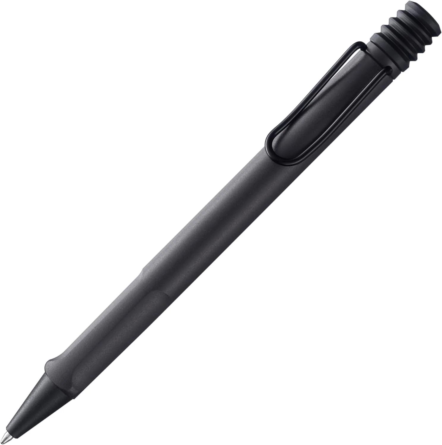 LAMY Druckkugelschreiber safari umbra (EAN: 4014519029090)