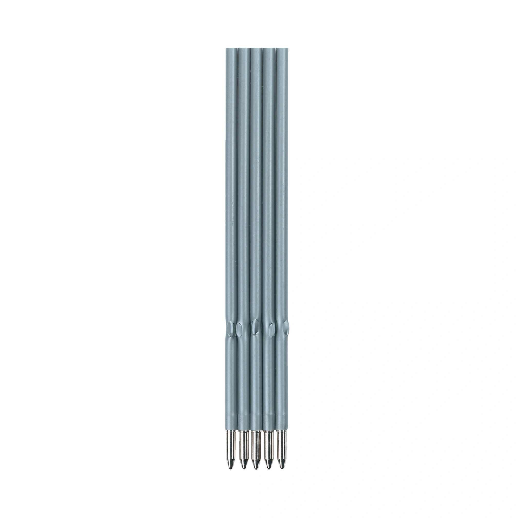 herlitz Kugelschreiberminen X-20, blau (EAN: 4008110053240)