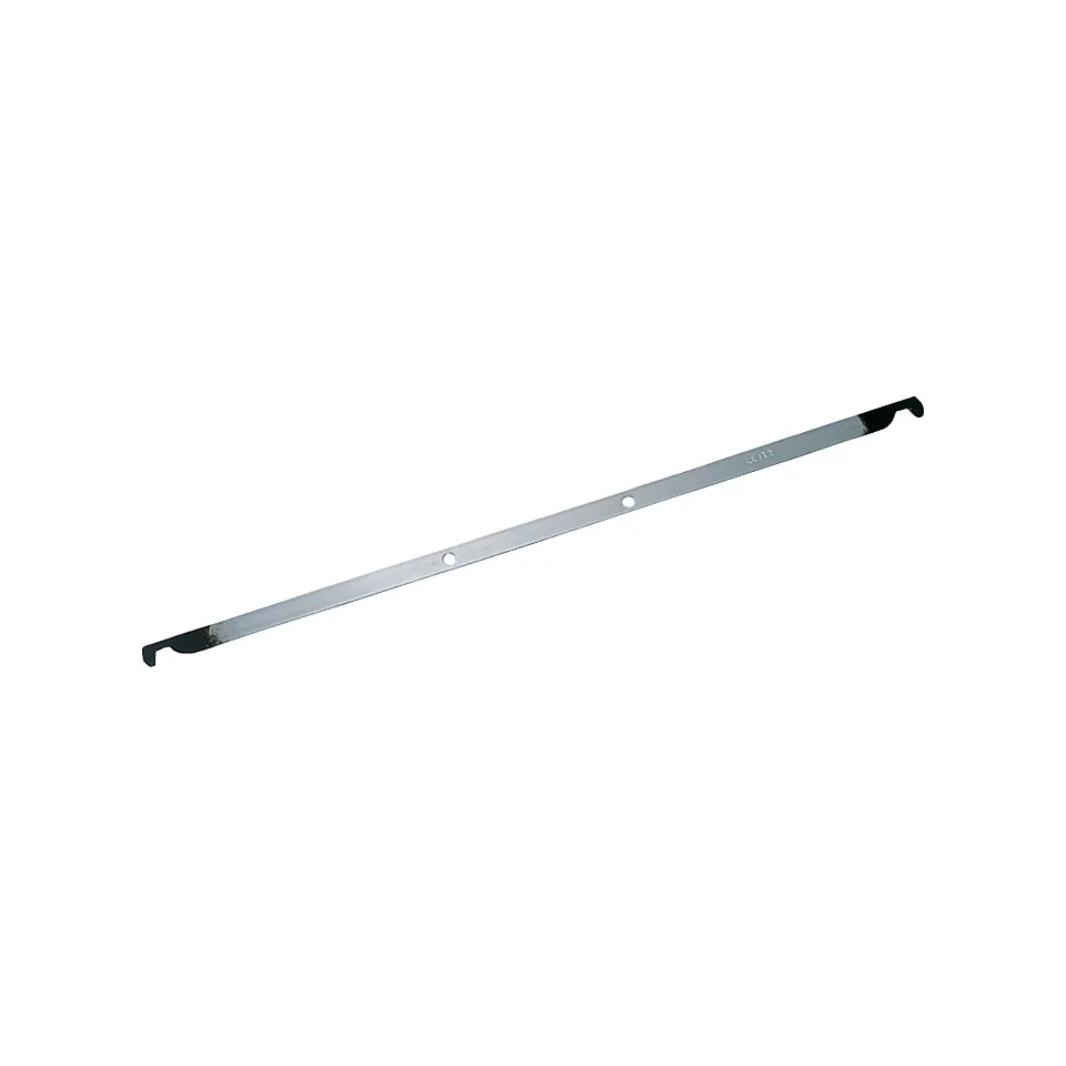 LEITZ Hängeschiene, Länge: A4, aus Metall (EAN: 4002432312573)