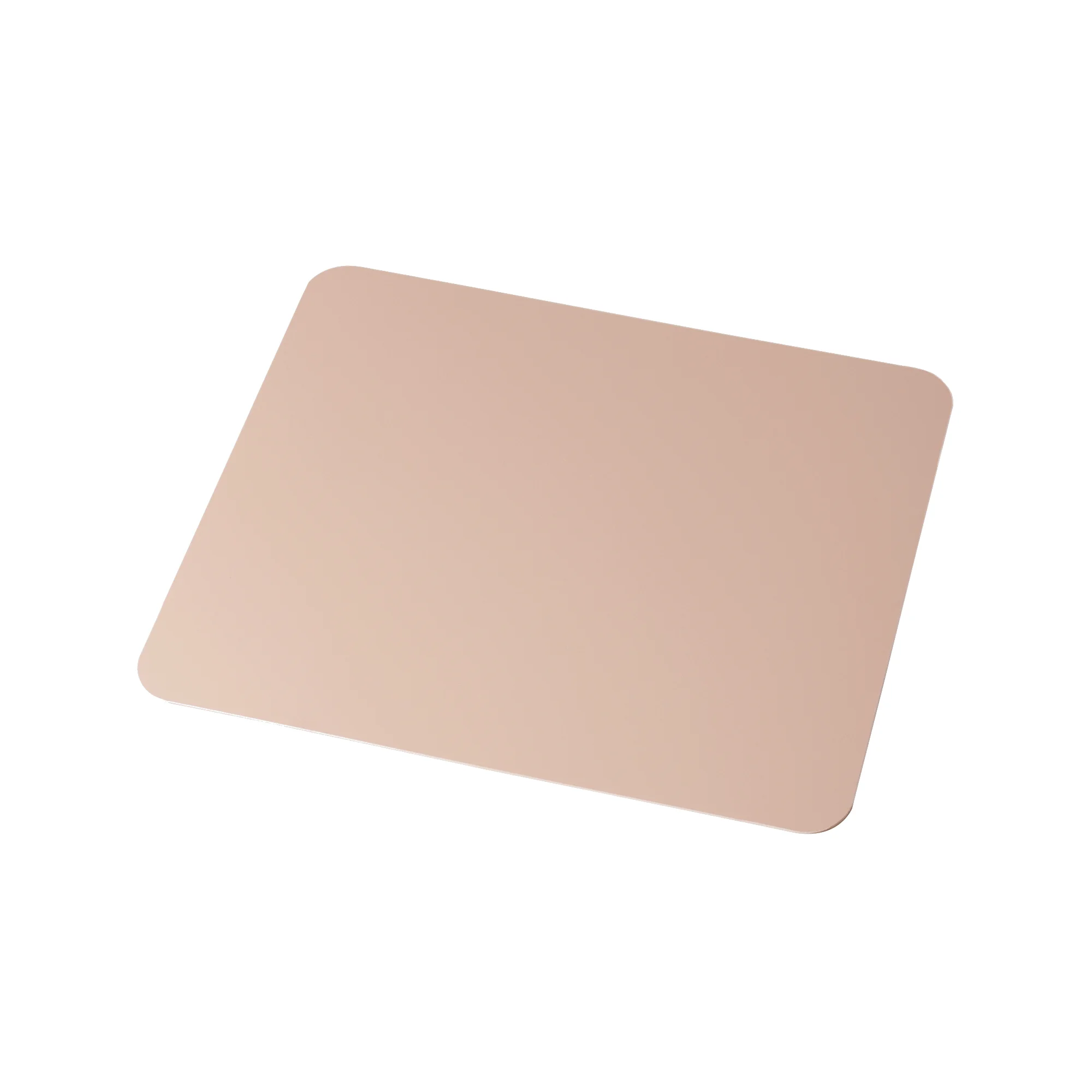 RS Office Tischmatte "Purosens Stijl", 600 x 500 mm (EAN: 4024591005622)