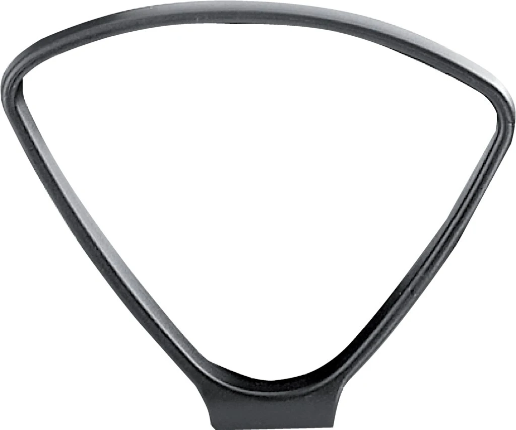 Topstar Armlehnen Modell Typ "B2(B)", schwarz (EAN: 4014296145471)