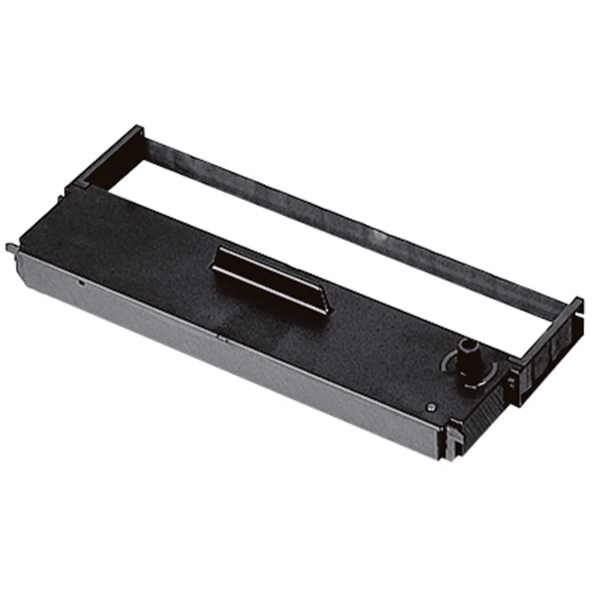 EPSON Farbband für EPSON TM925/TM930, Nylon, schwarz (EAN: 4965957288962)