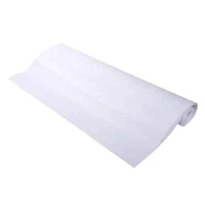 EXACOMPTA Flipchart-Block, 60 g/qm, blanko, 630 x 980 mm (EAN: 3130632366513)