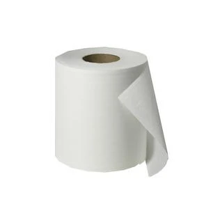 Fripa Universalrolle, 1-lagig, weiß, 300 m (EAN: 4000883001145)