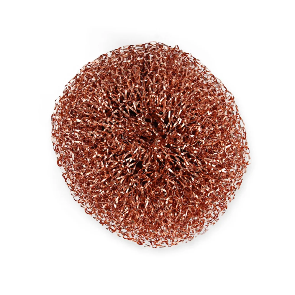 HYGOCLEAN Kupfer-Topfreiniger, antibakteriell, 30 g (EAN: 4015544728095)