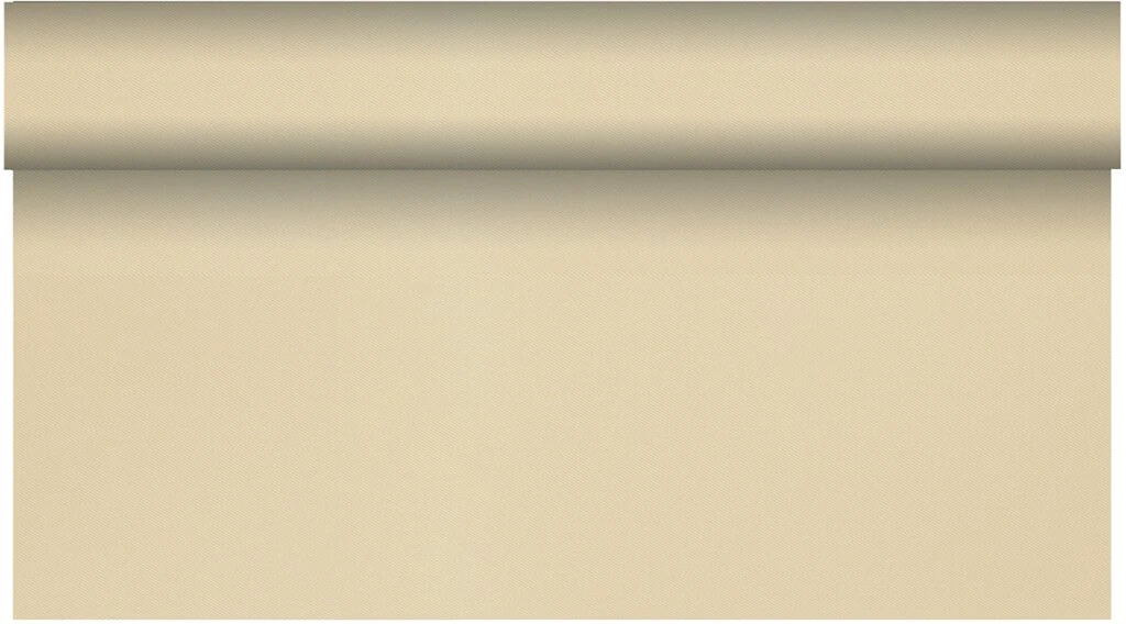 STARPAK Tischdecke "soft selection plus", champagner (EAN: 4002911588161)