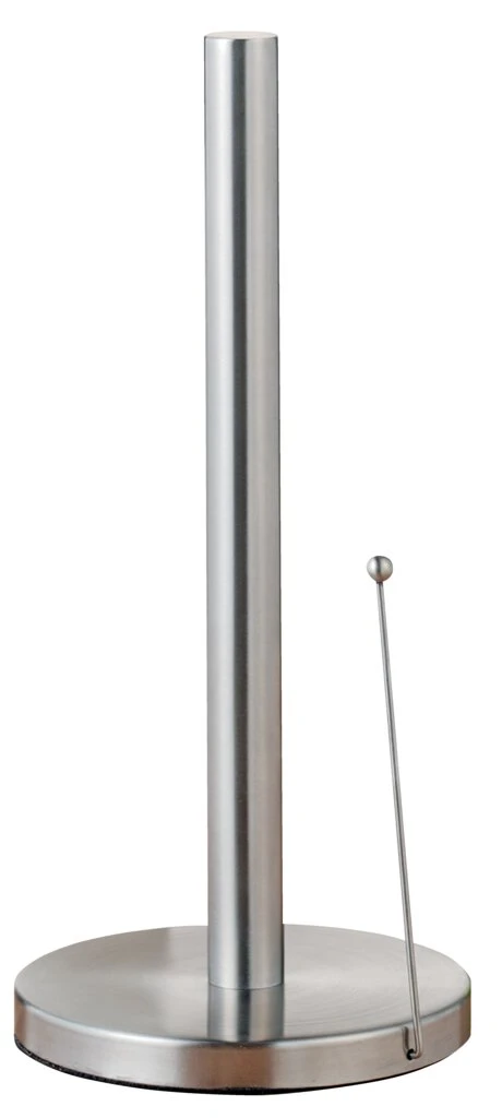 Esmeyer Küchenrollenhalter SAM, Edelstahl 18/0 (EAN: 4007796048144)