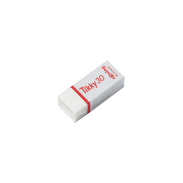 rotring Radierer Tikky 30 (EAN: 4006856551730)