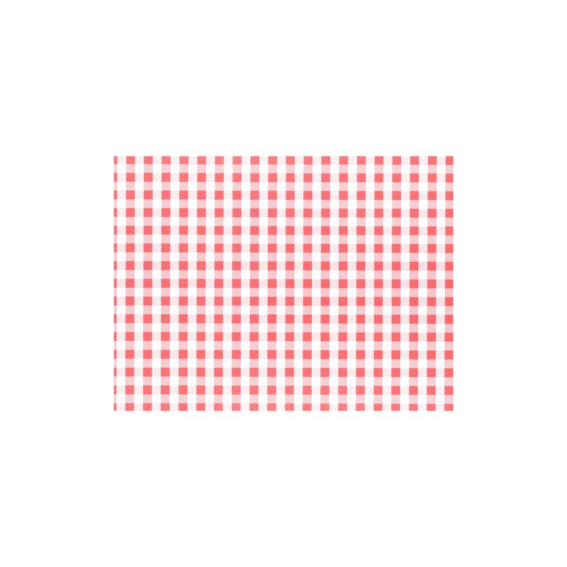 PAPSTAR Einweg-Tischset "Vichy Karo", 400 x 300 mm (EAN: 4002911843468)