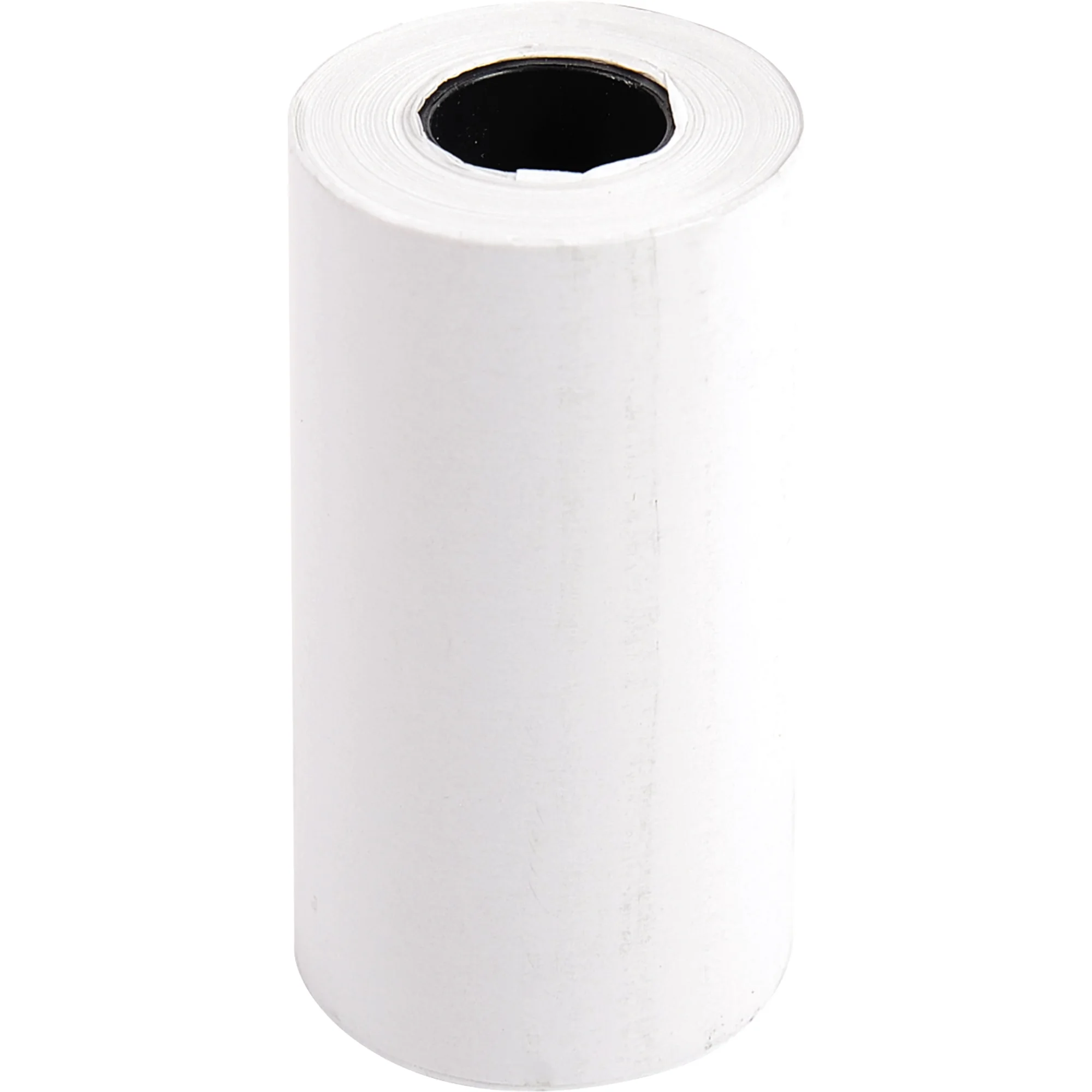 EXACOMPTA Thermorollen für Kassensysteme, 57 mm x 9 m (EAN: 3130631436422)
