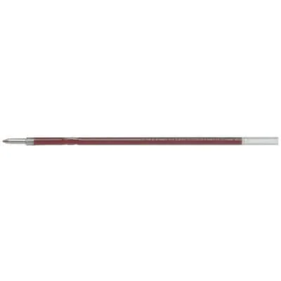PILOT Kugelschreiber-Mine RFNS-GG, M, rot (EAN: 4902505524738)