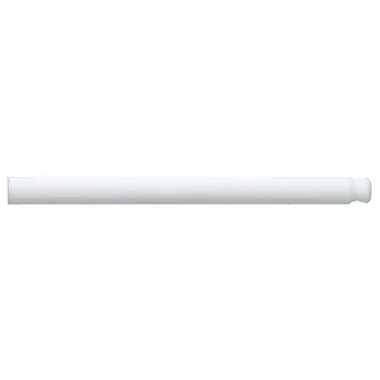 Pentel Ersatz-Radierer für Radierstift ZE11T und ZE22 (EAN: 3474370027023)