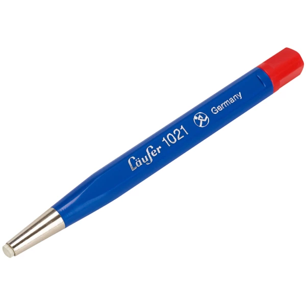 Läufer Glasfaser-Radierstift, einseitig (EAN: 4006677691196)