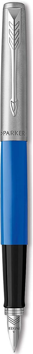 PARKER Füllhalter JOTTER ORIGINALS Blau C.C. (EAN: 3026980968588)