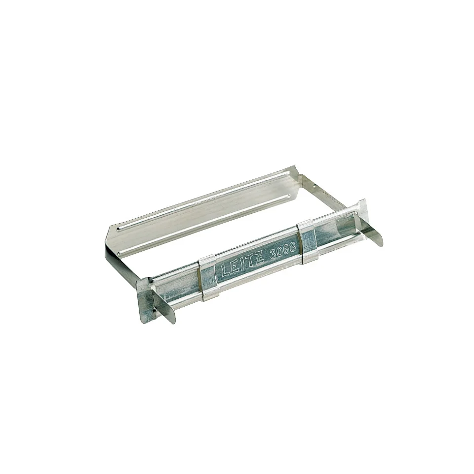LEITZ Heftverschluss Fastener, aus Metall (EAN: 4002432306459)