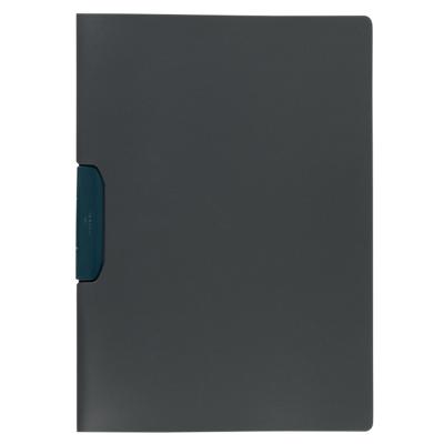 DURABLE Klemmhefter DURASWING, DIN A4, anthrazit (EAN: 4005546214504)