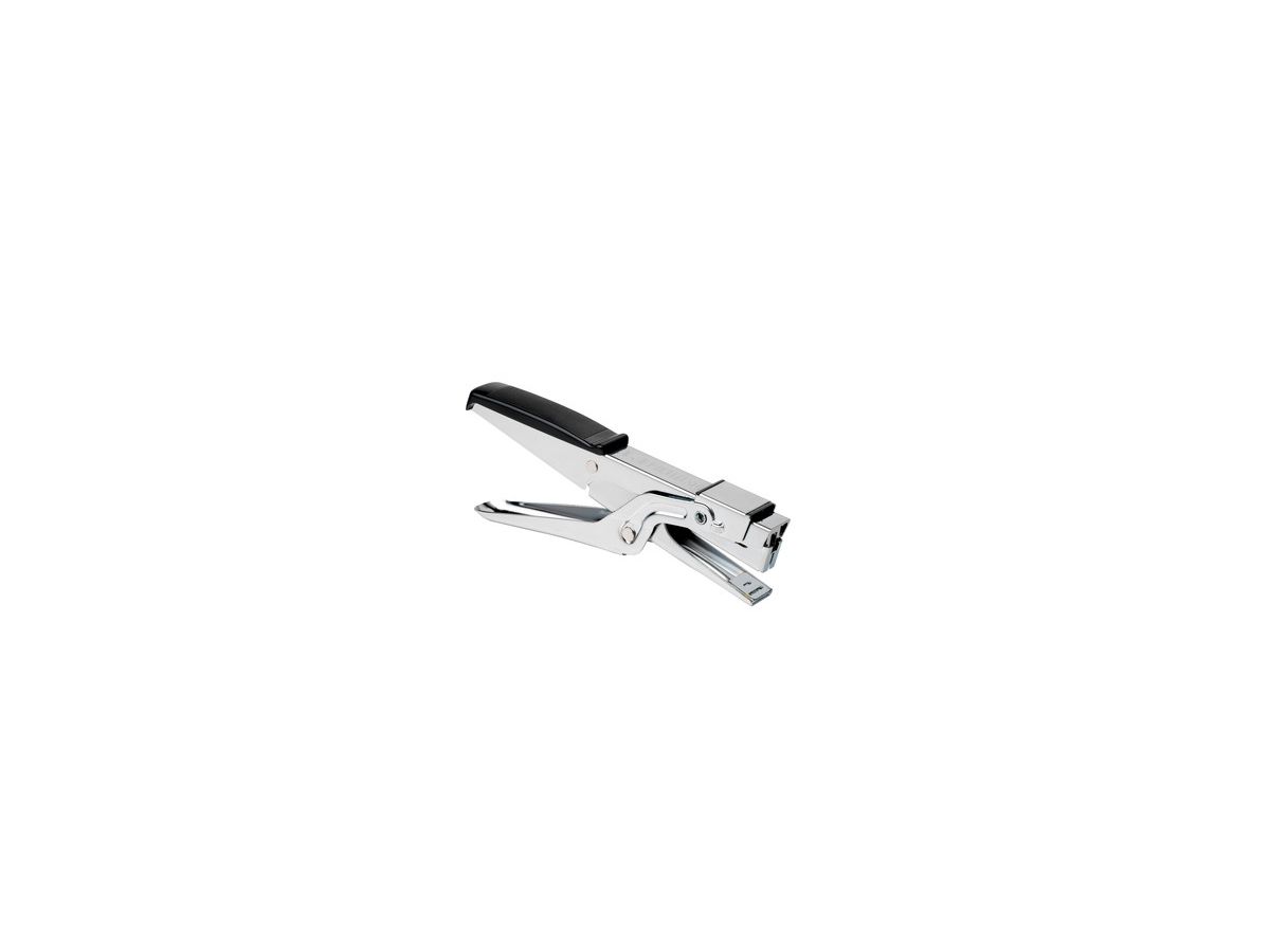 BOSTITCH Heftzange HP10 (EAN: 5902013902096)