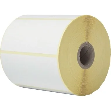 brother BDE-1J050102-102 Papier-Etiketten, 102 x 50 mm (EAN: 5014047600883)