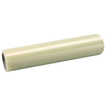 WESTEX Glasschutzfolie, Acrylat, (B)500 mm x (L)100 m (EAN: 4013307320593)