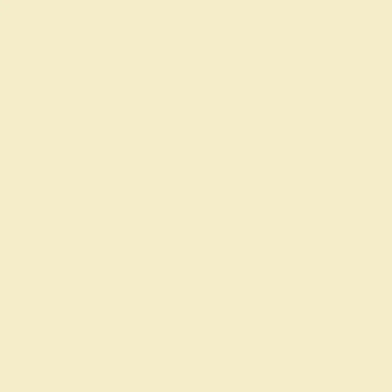 folia Tonpapier, (B)500 x (H)700 mm, 130 g/qm, beige (EAN: 4001868016574)
