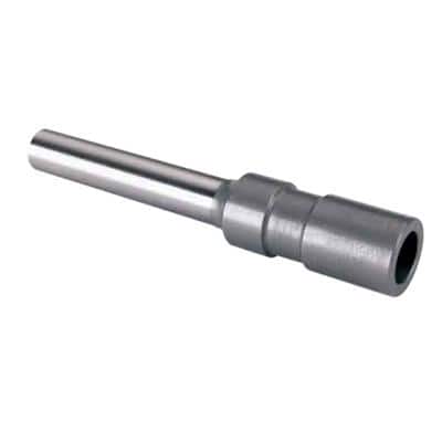 RAPESCO Lochpfeife für Registraturlocher 2160, 6 mm (EAN: 5018505140225)