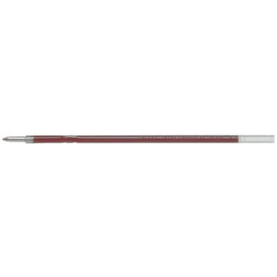 PILOT Kugelschreiber-Mine RFNS-GG, M, rot (EAN: 4902505524738)