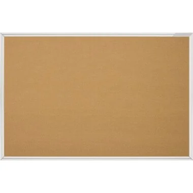 magnetoplan Korktafel SP, (B)600 x (H)450 mm (EAN: 4013695026107)
