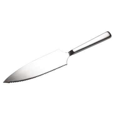 APS Tortenmesser CLASSIC, Edelstahl hochglanzpoliert (EAN: 4004133759121)