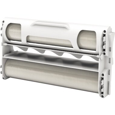 XYRON Folienkassette für Creative Station, A4, Länge: 10 m (EAN: 5411313186445)