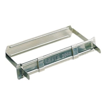 LEITZ Heftverschluss Fastener, aus Metall (EAN: 4002432306459)