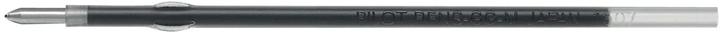 PILOT Kugelschreiber-Mine RFNS-GG, M, blau (EAN: 4902505524745)