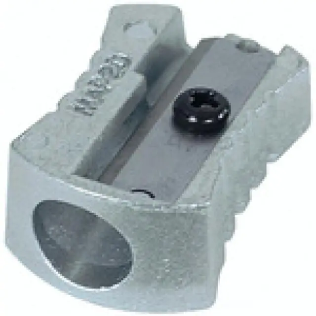 Maped Spitzer Classic, aus Metall (EAN: 3154145066005)