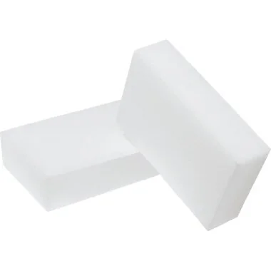 Scotch-Brite Schmutzradierer "MAGIC PAD" (EAN: 4054596292987)