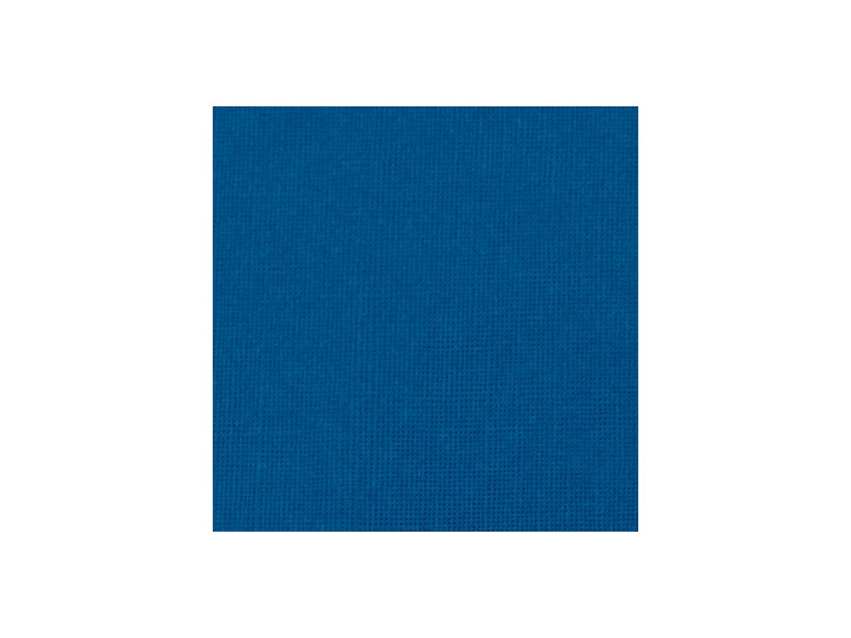 GBC Einbanddeckel LinenWeave, DIN A4, 250 g/qm, blau (EAN: 8019152803249)
