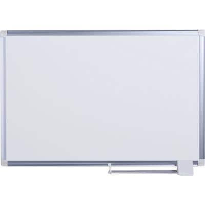 Bi-Office Weißwandtafel "New Generation", 900 x 600 mm (EAN: 5603750541677)