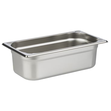 APS GN 1/3 Behälter, (B)325 x (T)175 x (H)100 mm (EAN: 4004133813045)