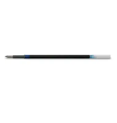 PILOT Kugelschreiber-Mine BRFV-10M, blau (EAN: 4902505376160)