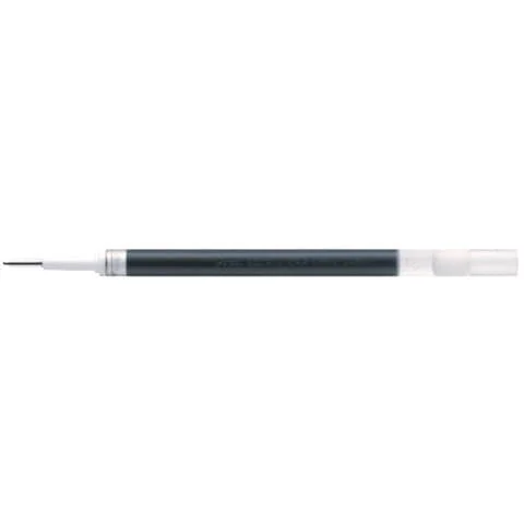 Pentel Gel-Tintenroller-Mine KFR10, schwarz (EAN: 3474377923748)